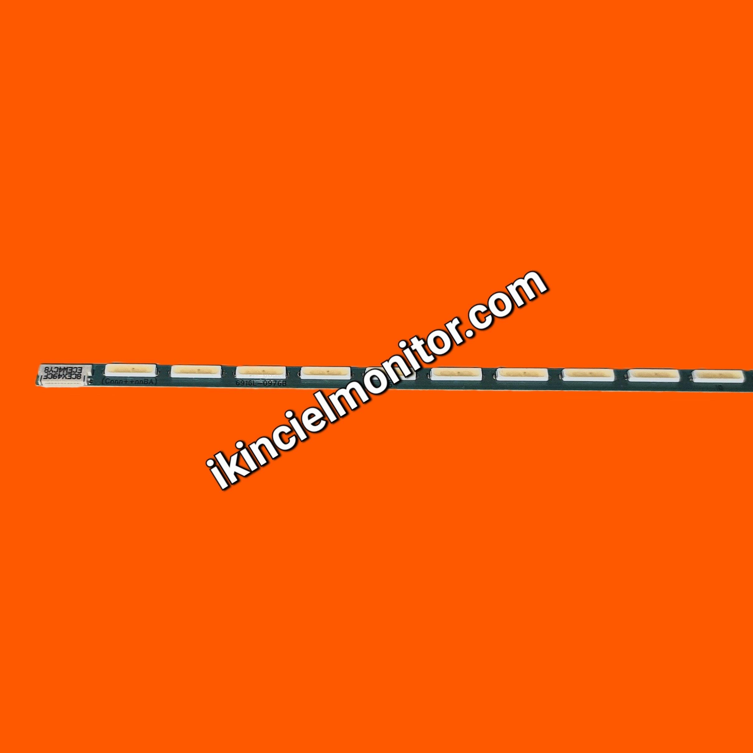 HP Pavilion 22Xİ 21.5