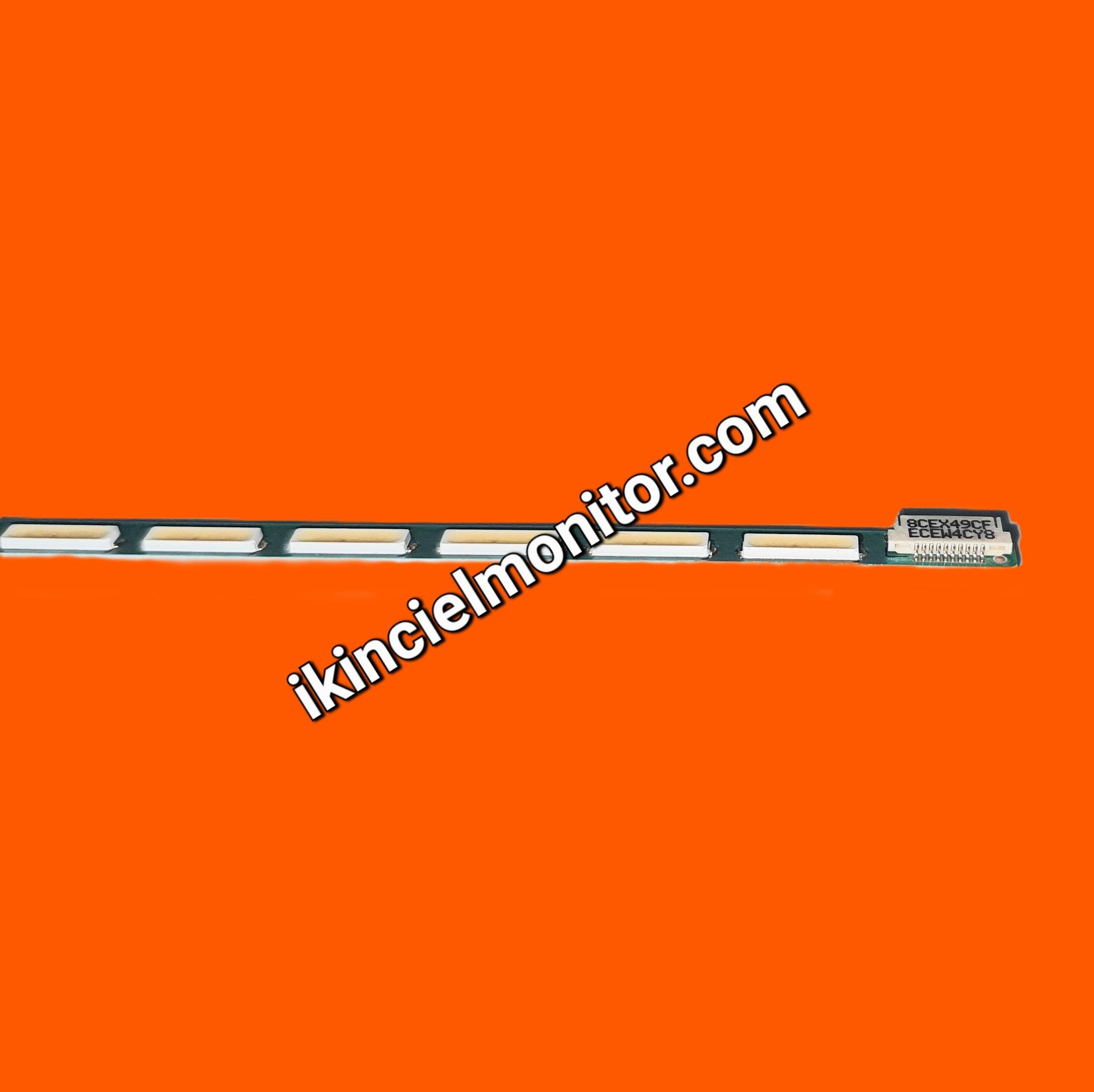 HP Pavilion 22Xİ 21.5