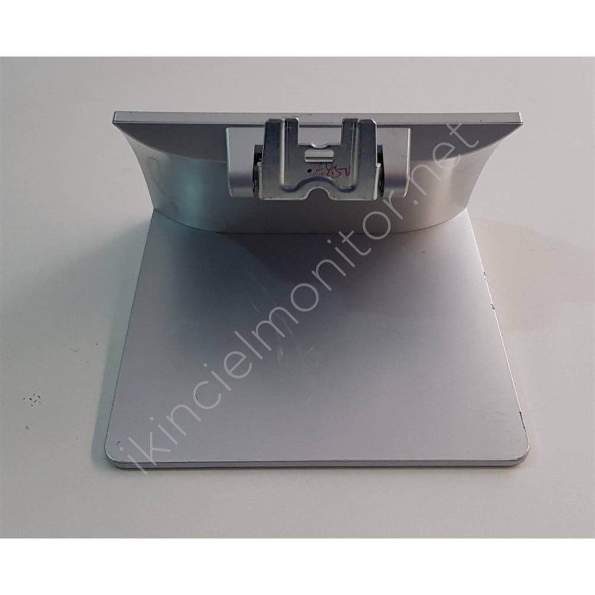 HP Pavilion 22Xİ 21.5 inch IPS LED MONİTÖRÜN AYAĞI MASA STANDI AYAK