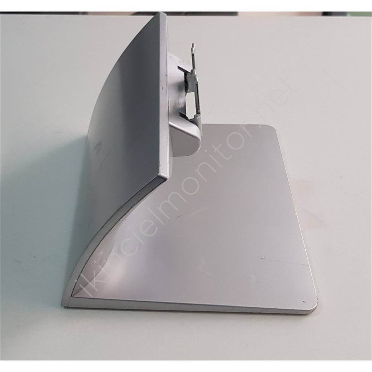 HP Pavilion 22Xİ 21.5 inch IPS LED MONİTÖRÜN AYAĞI MASA STANDI AYAK