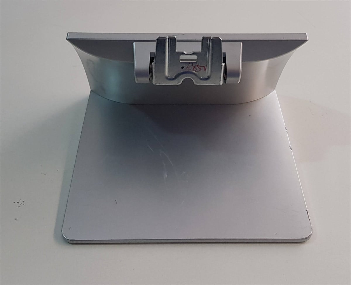 HP Pavilion 23Xİ 23 inch IPS LED MONİTÖRÜN AYAĞI MASA STANDI AYAK MONİTÖR STANDI