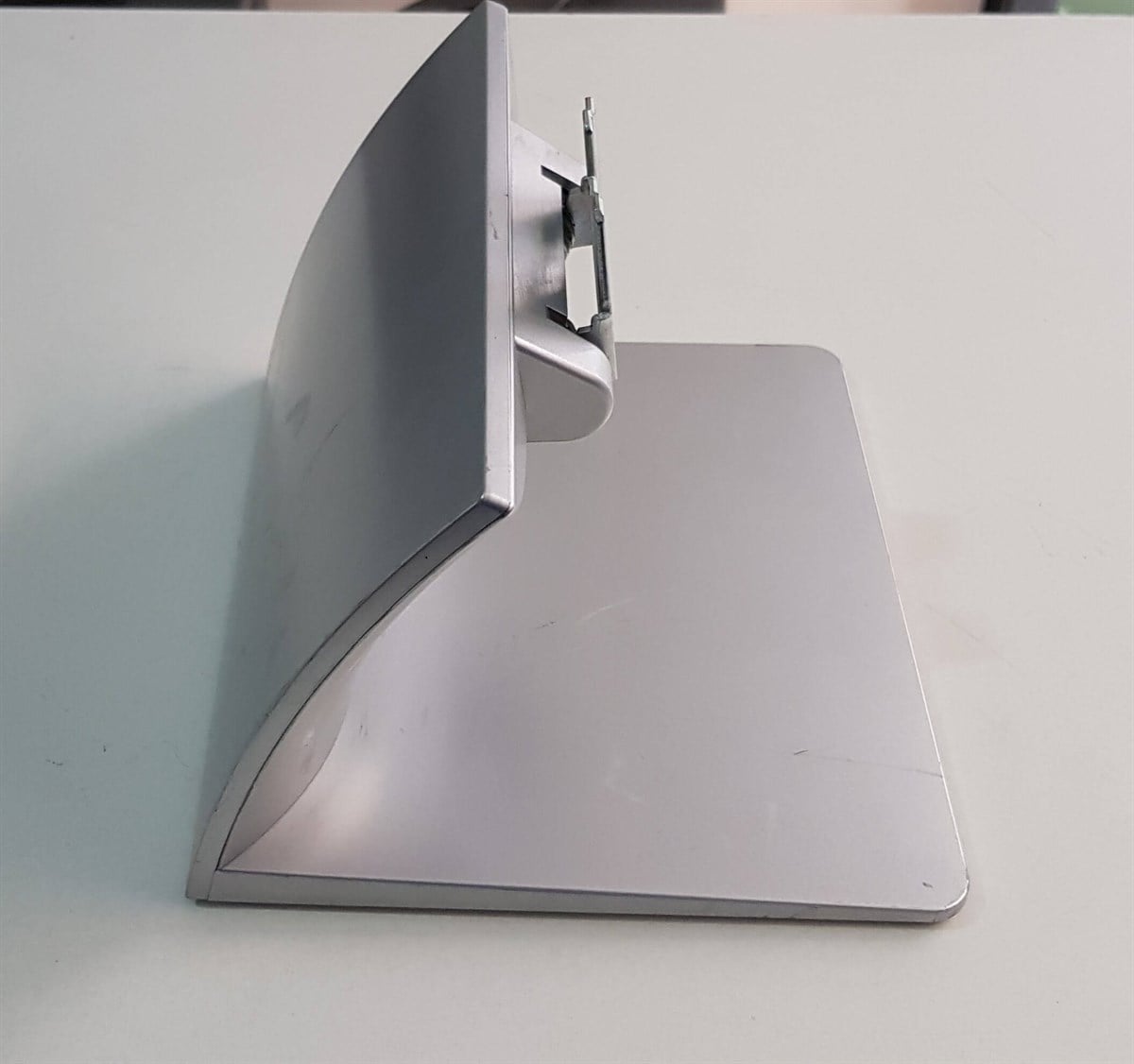 HP Pavilion 23Xİ 23 inch IPS LED MONİTÖRÜN AYAĞI MASA STANDI AYAK MONİTÖR STANDI