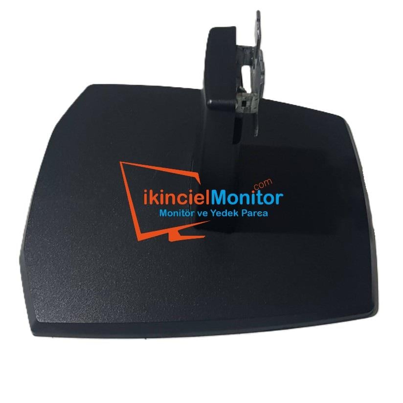 HP V197 18.5 inç Monitör Ayağı Standı