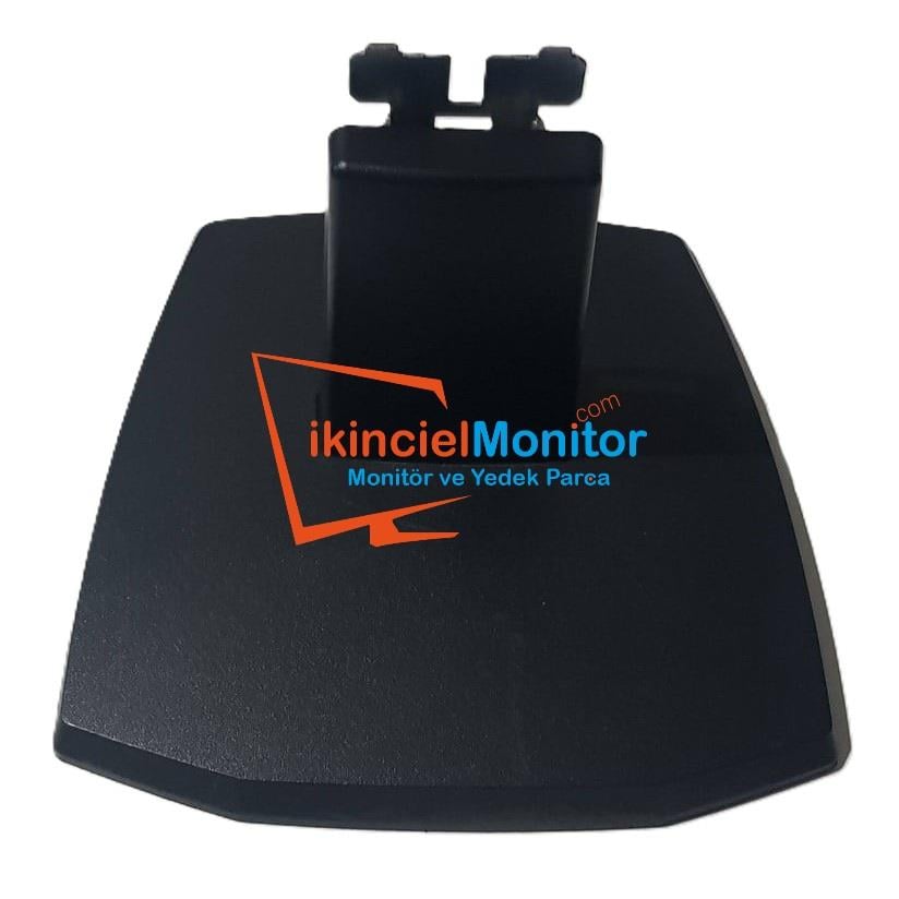 HP V197 18.5 inç Monitör Ayağı Standı