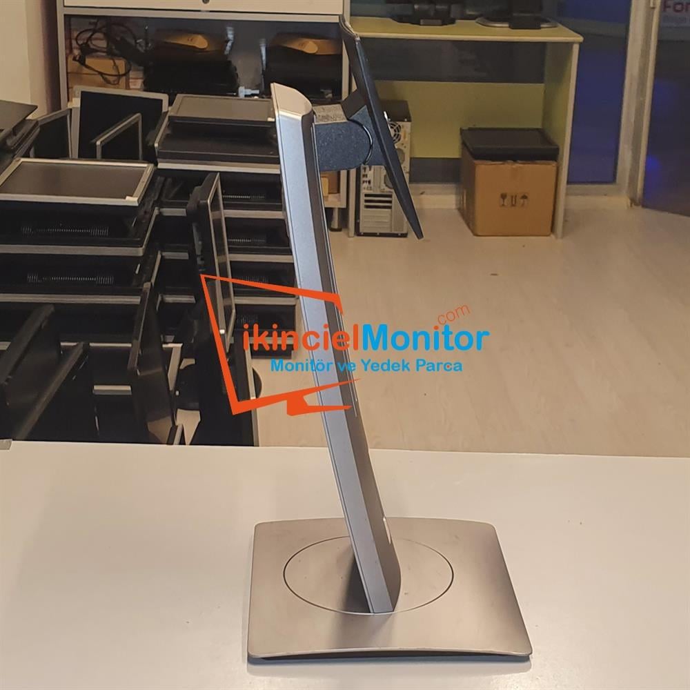 100x100mm HP Vesa Pivot Monitör Ayak Standı