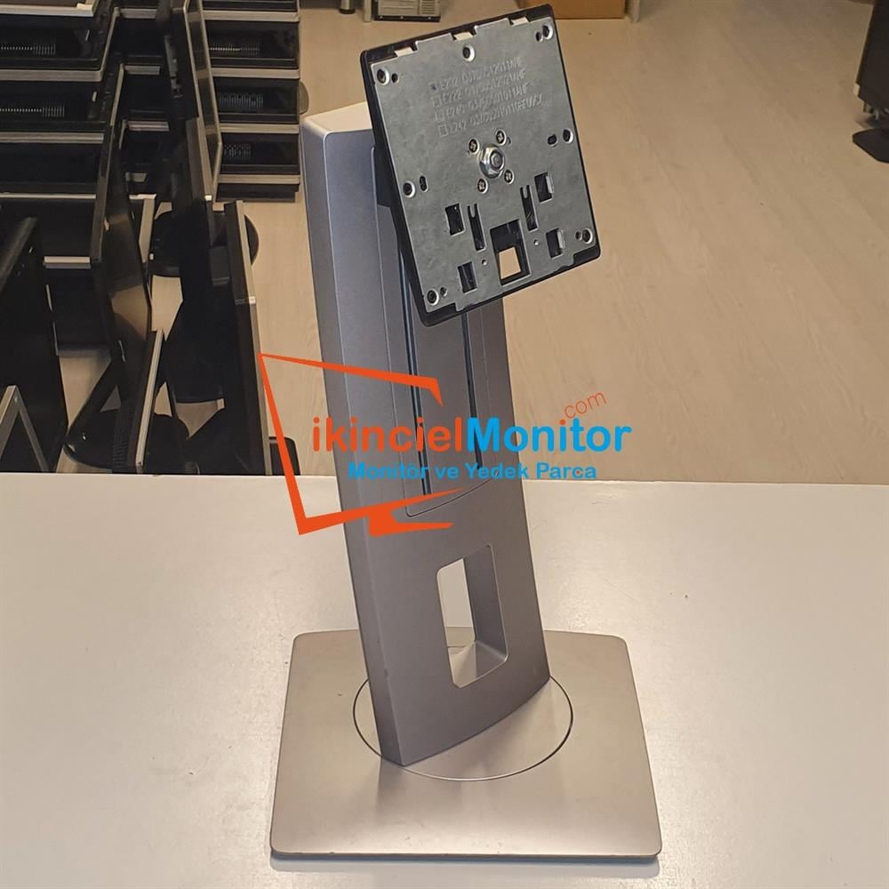 100x100mm HP Vesa Pivot Monitör Ayak Standı
