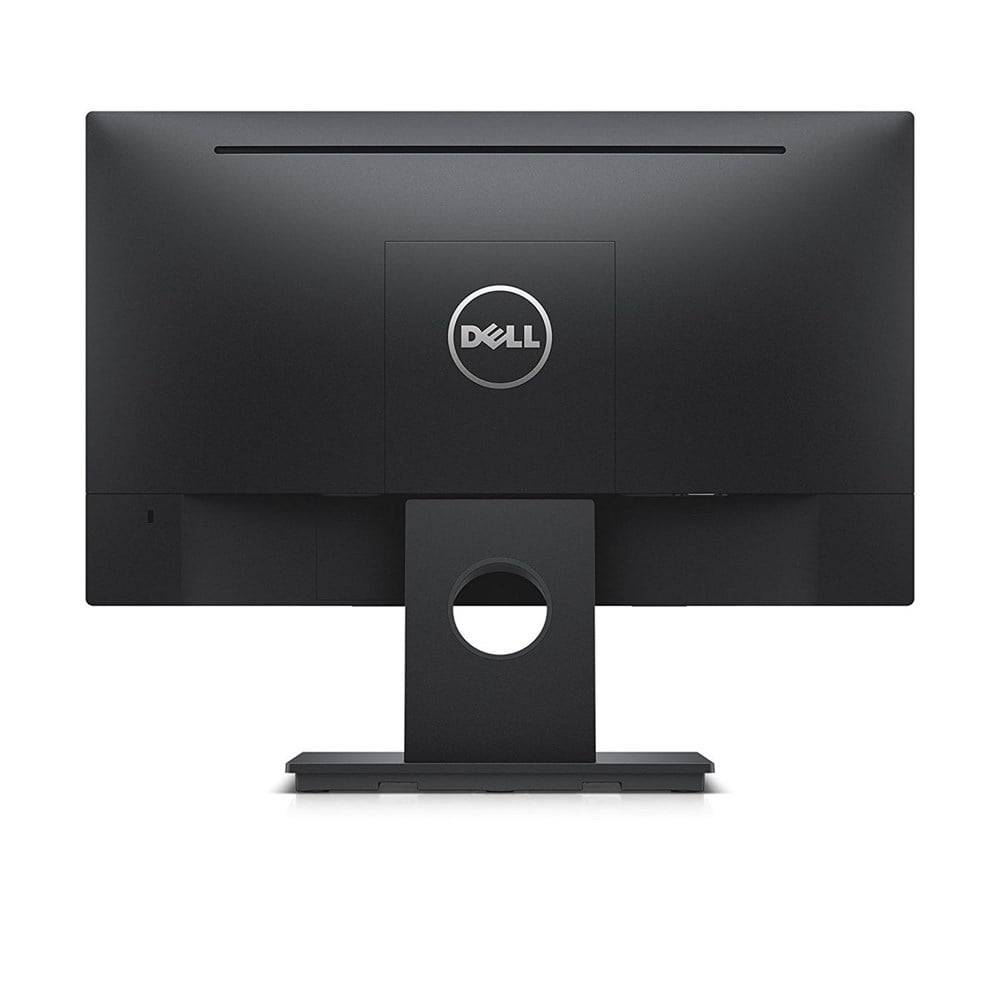 HP2.El DELL E1916HV 18.5 inç 5ms HD Vga Siyah Vesa LED MonitörAz Defolu Monitör2.El DELL E1916HV 18.5 inç 5ms HD Vga Siyah Vesa LED Monitör | ikincielmonitor.com