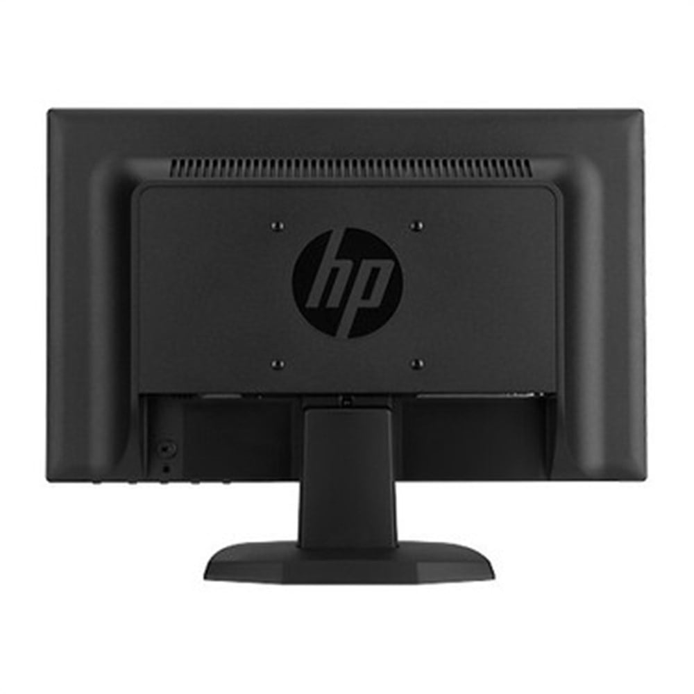 HP2.El Temiz HP V193 18.5 inç 60 Hz VGA Analog G9W86AA Led Monitör2.EL Temiz Monitör2.El Temiz HP V193 18.5 inç 60 Hz VGA Analog G9W86AA Led Monitör