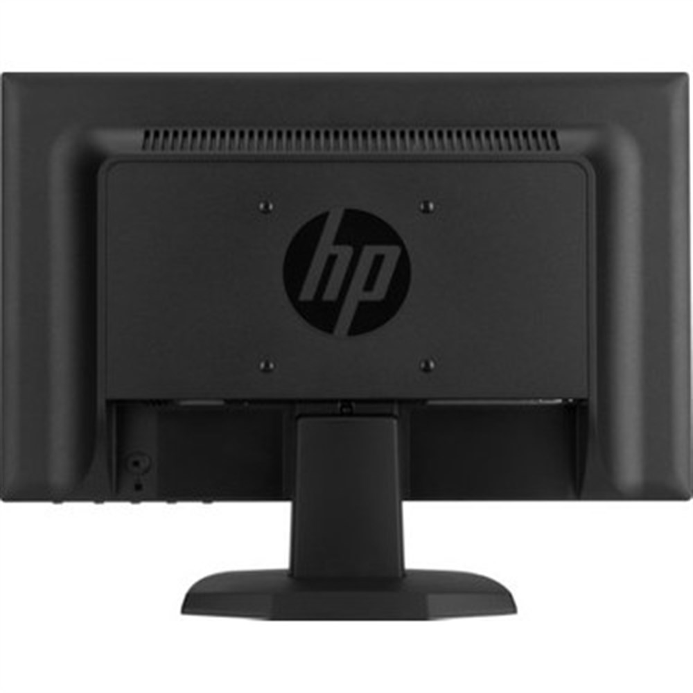 HP2.El Temiz HP V197 V5J61AA 18.5 inç 60 Hz VGA Analog DVI-D Led Monitör2.EL Temiz Monitör2.El Temiz HP V197 V5J61AA 18.5 inç 60 Hz VGA Analog DVI-D Led Monitör | ikincielmonitor.com