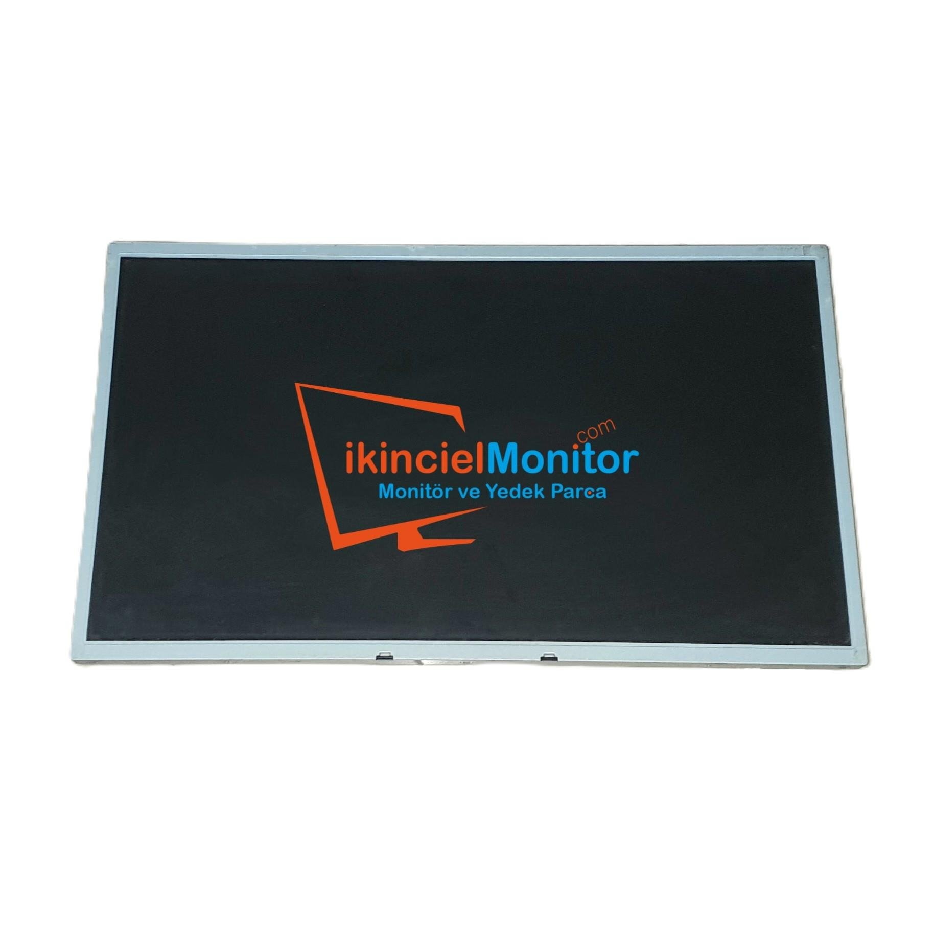 LC220WXE TBA1 LG 21.6