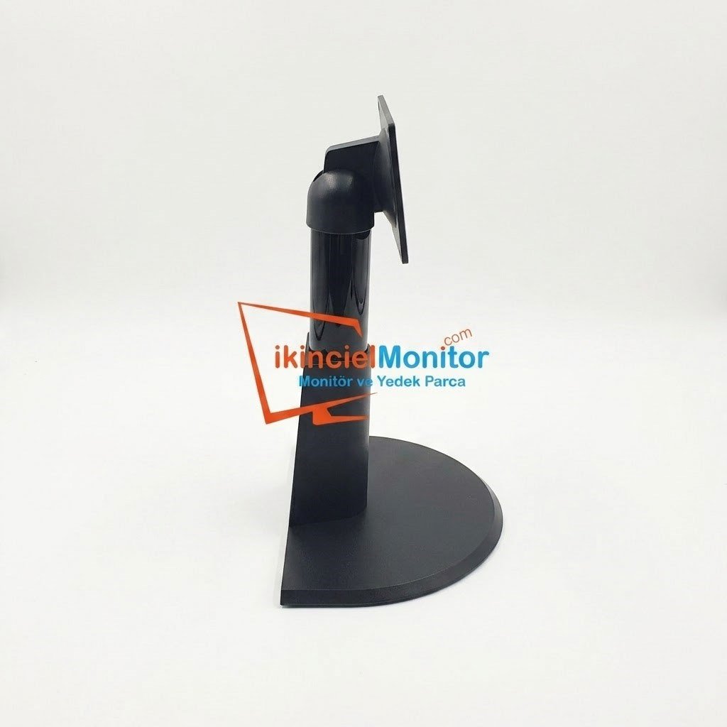 100x100 mm VESA Pivot Monitör Ayağı Standı 19-27 inç