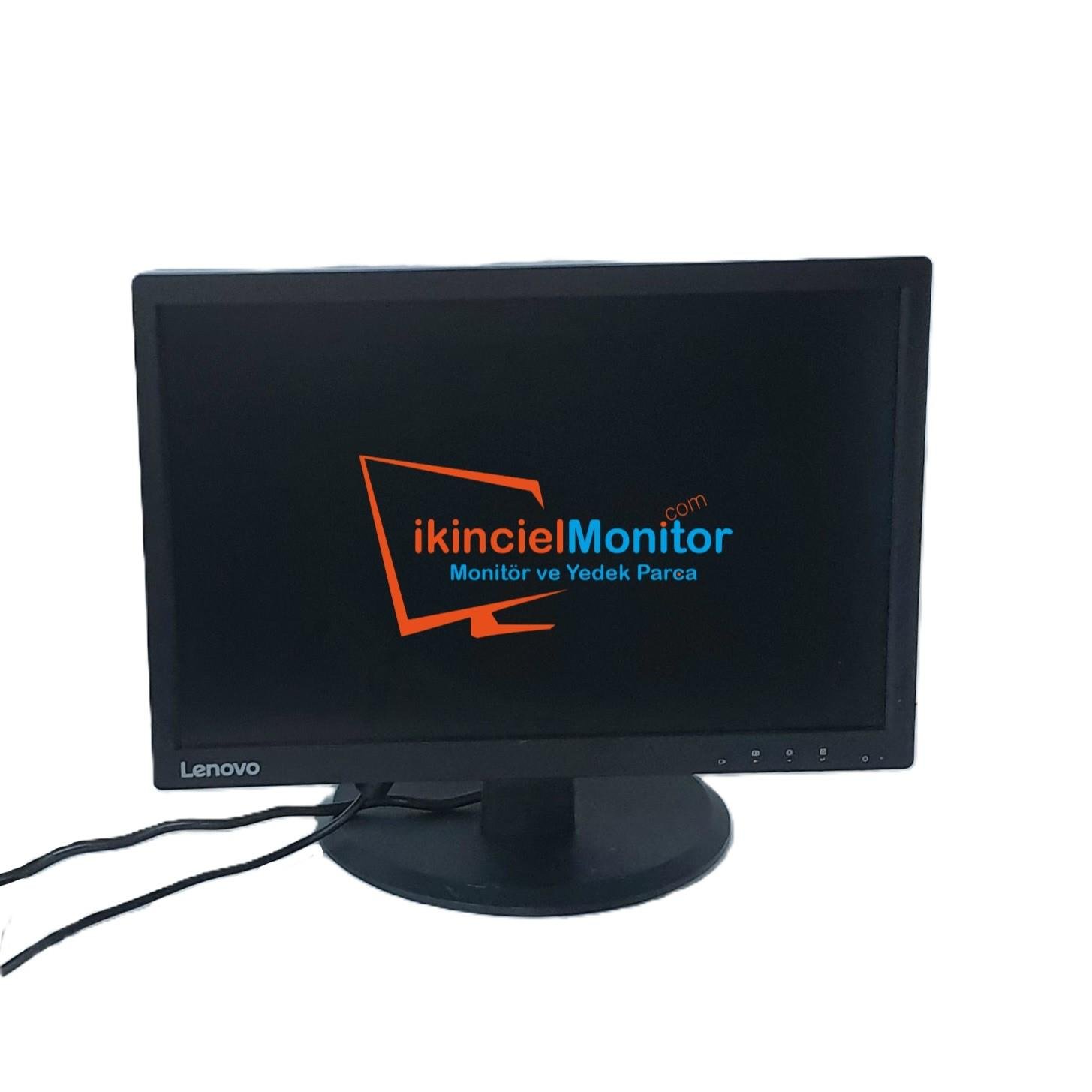 Lenovo E2054A 20
