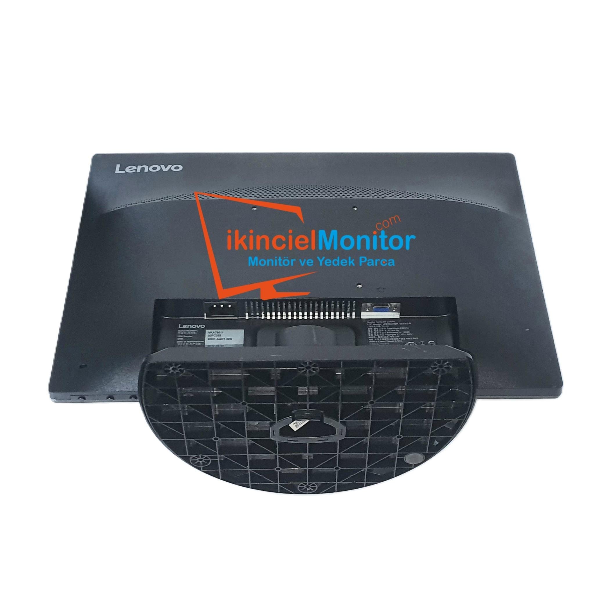 Lenovo E2054A 20