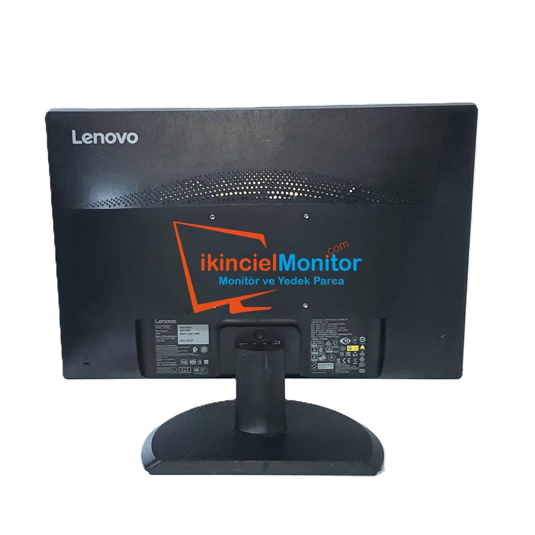 Lenovo E2054A 20