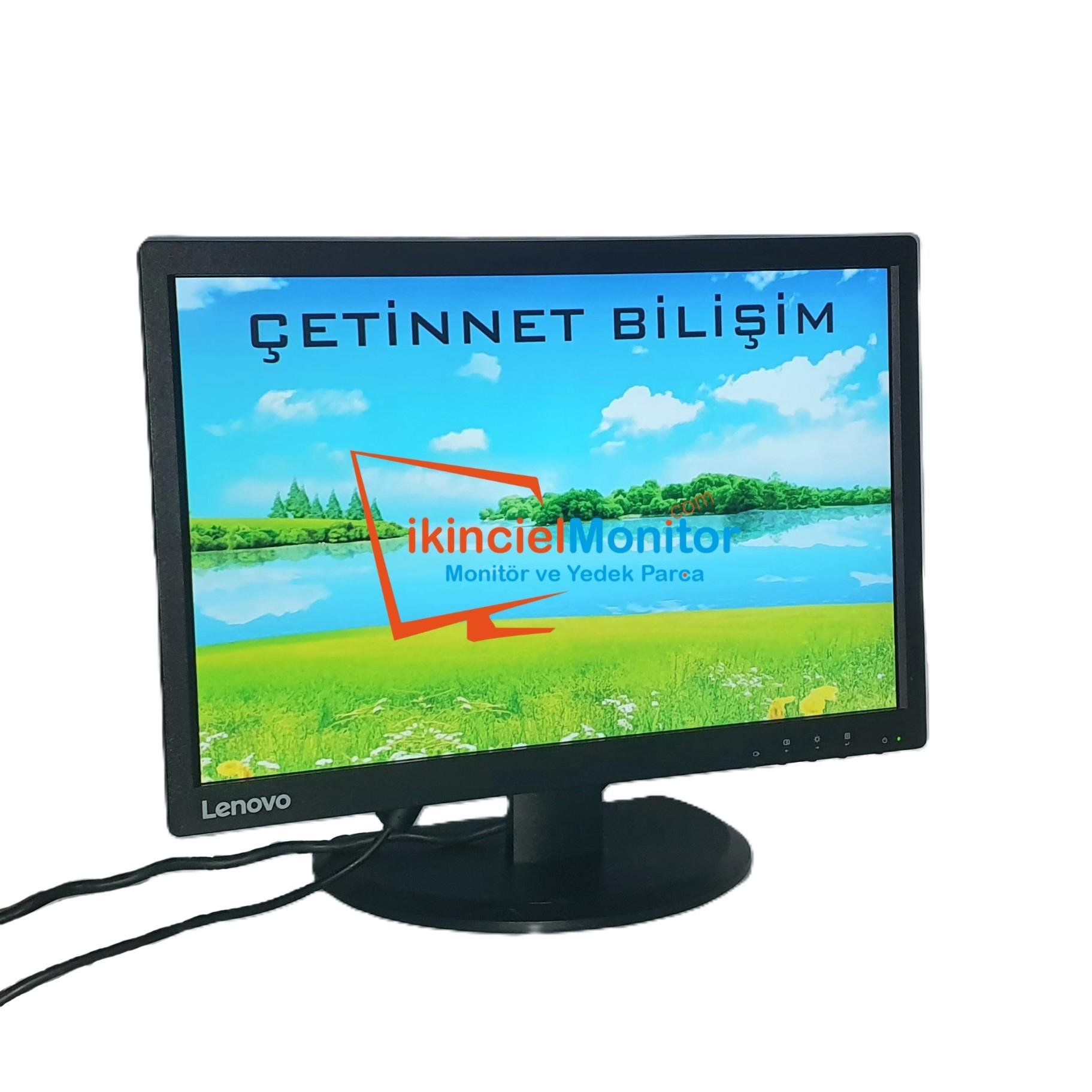 Lenovo E2054A 20