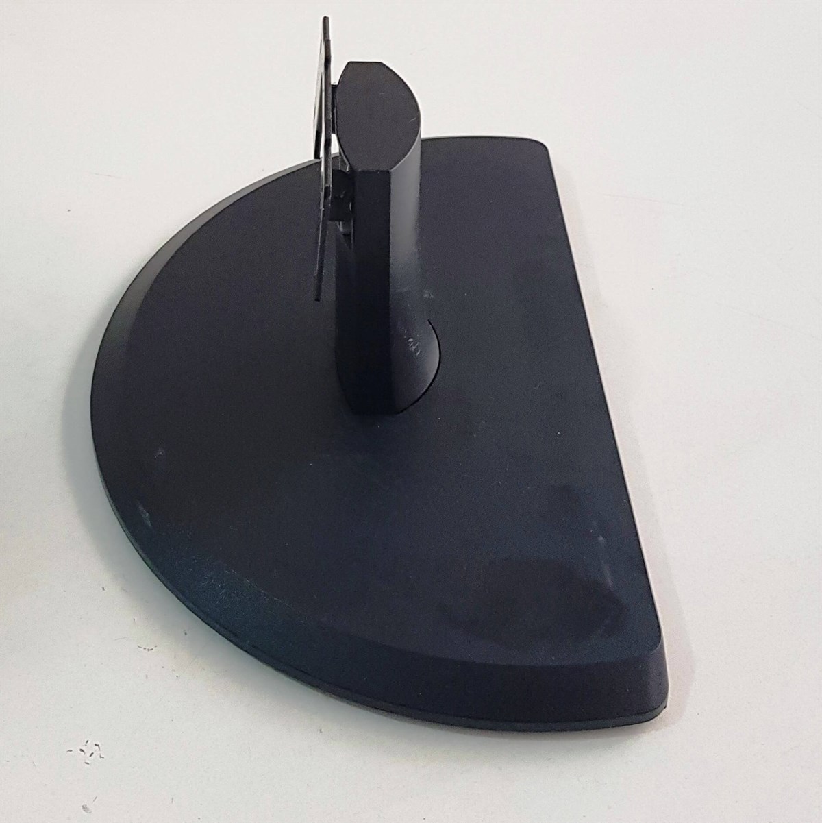 lenovo e2223s thinkvision 22 inç MONİTÖRÜN AYAĞI, MASA STANDI, 