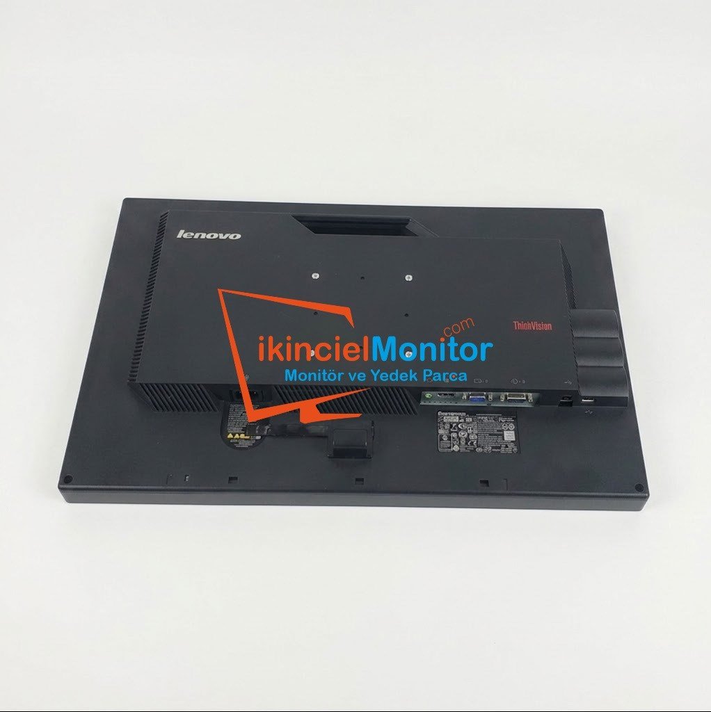 LENOVO LT2452PWC 24