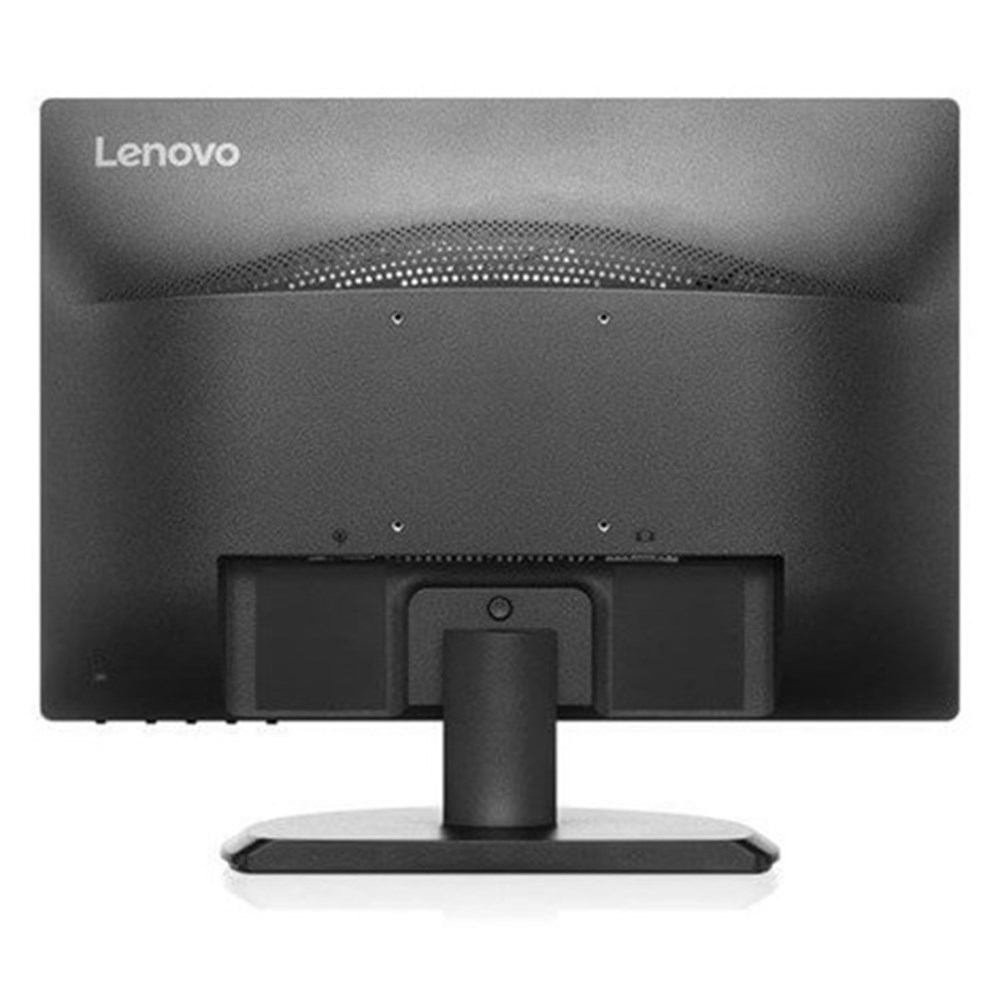 Lenovo ThinkVision E2054 19.5 inç 7ms (Analog) LED MONİTÖR