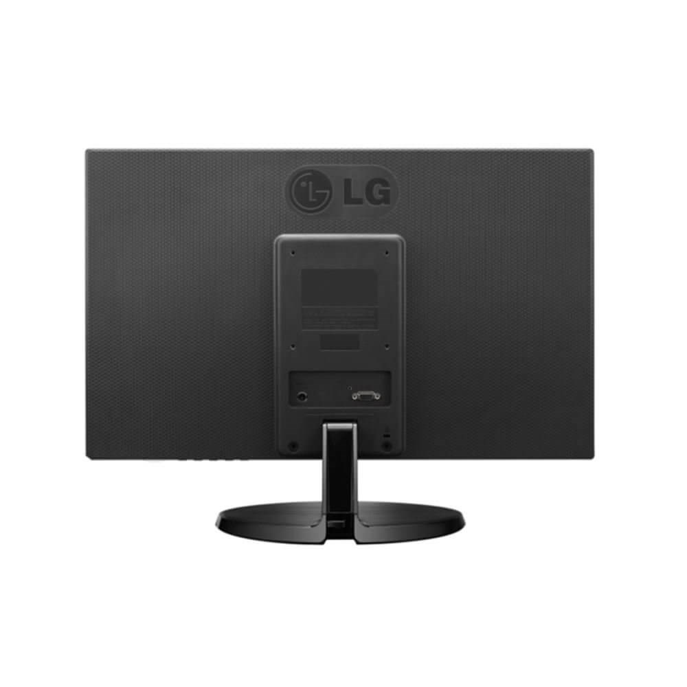 LG 19M38A-B 18.5 inç 5ms (Analog) Led Monitör