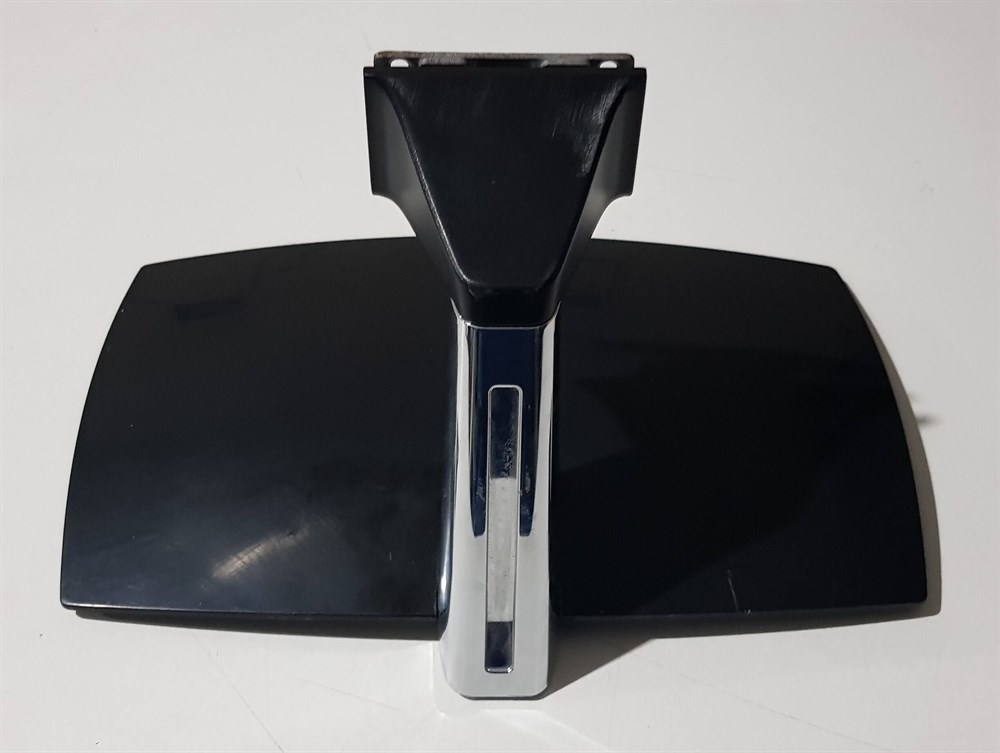 LG FLATRON E1951S-BN 18.5 inch LED MONİTÖRÜN AYAĞI MONİTÖR MASA STANTI MONİTÖR AYAK