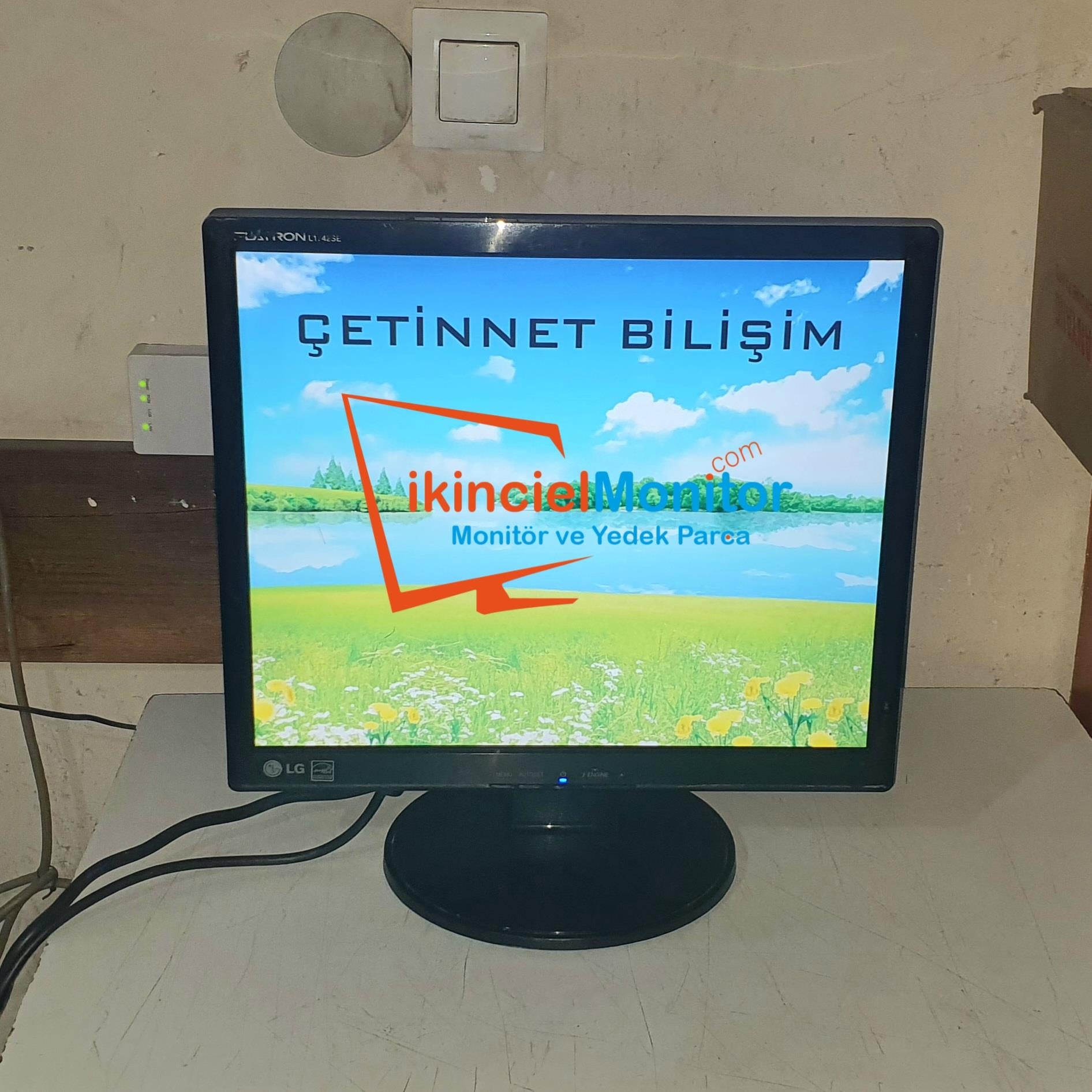LG 17