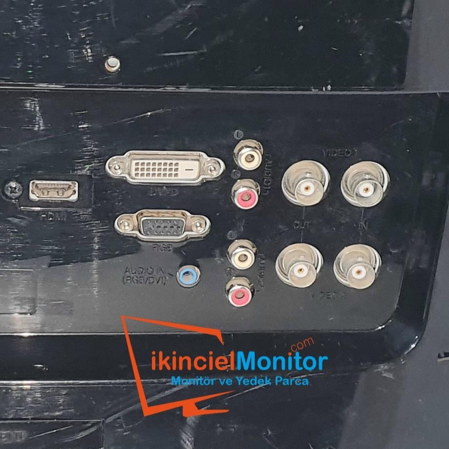 LG LSM1850-PN 19