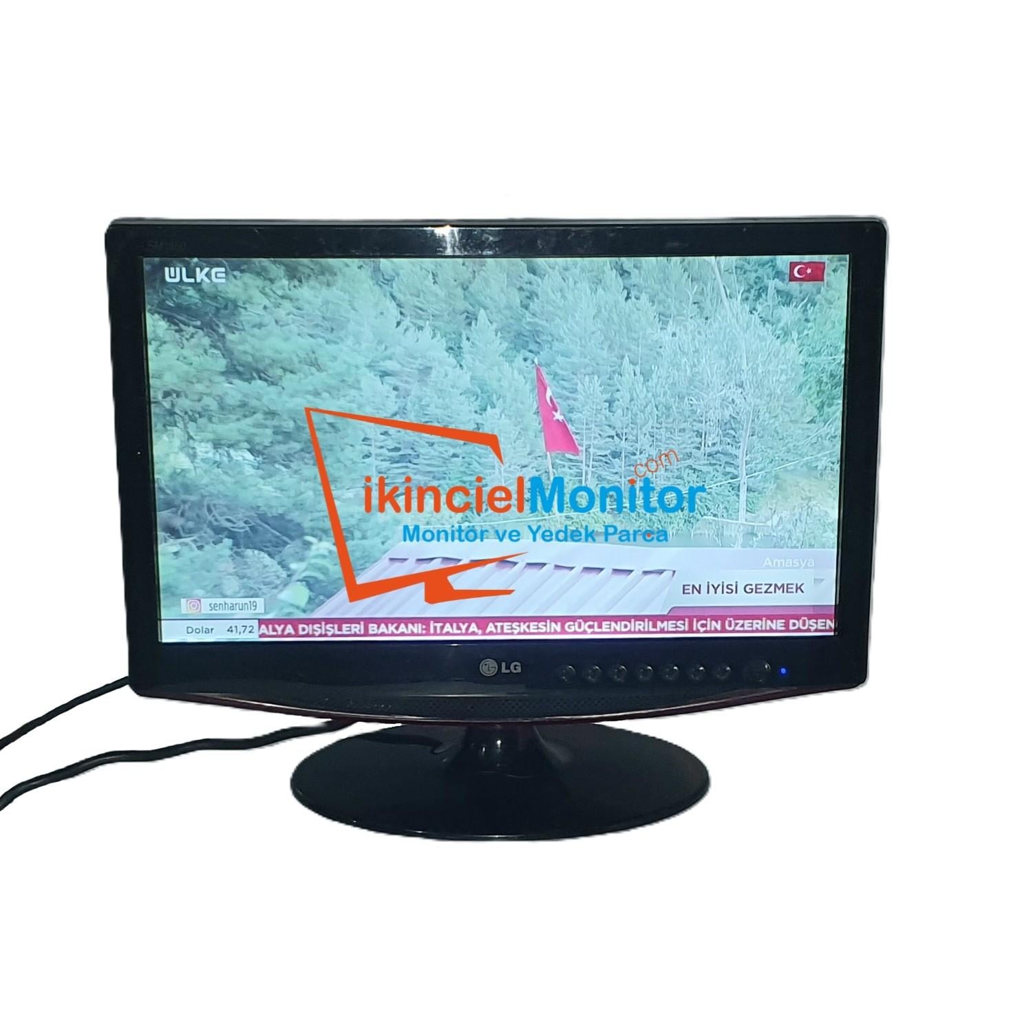 LG LSM1850-PN 19