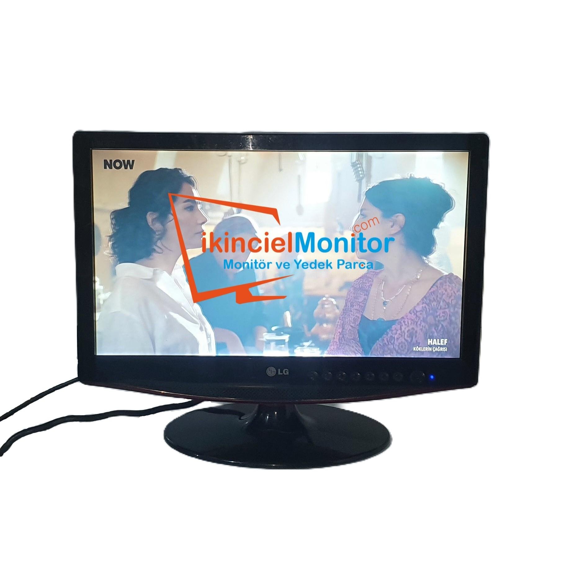 LG LSM1850-PN 19