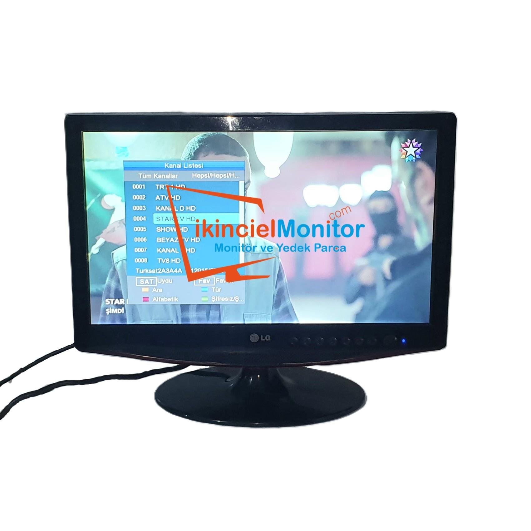 LG LSM1850-PN 19