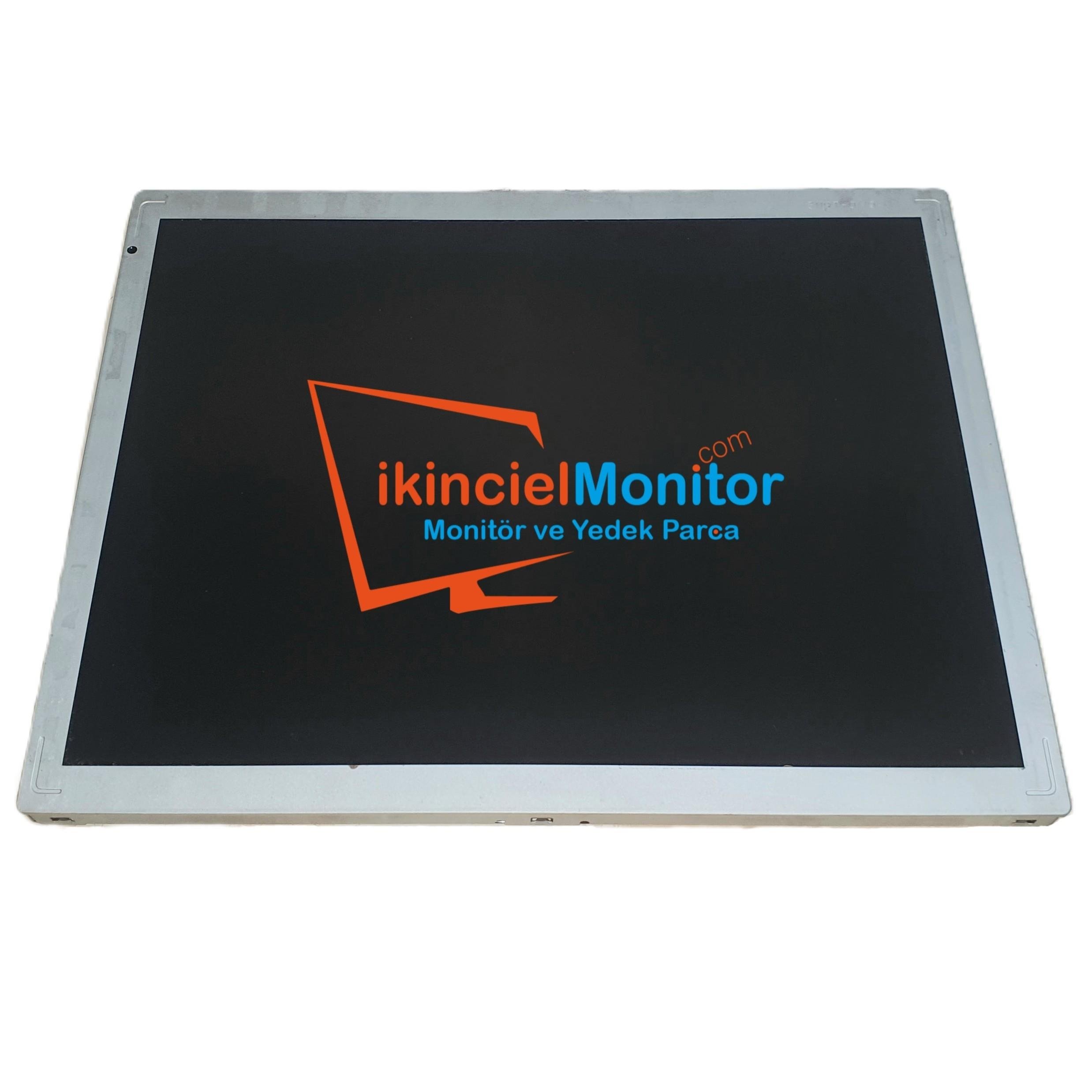 LG LC150X02 TL01 15
