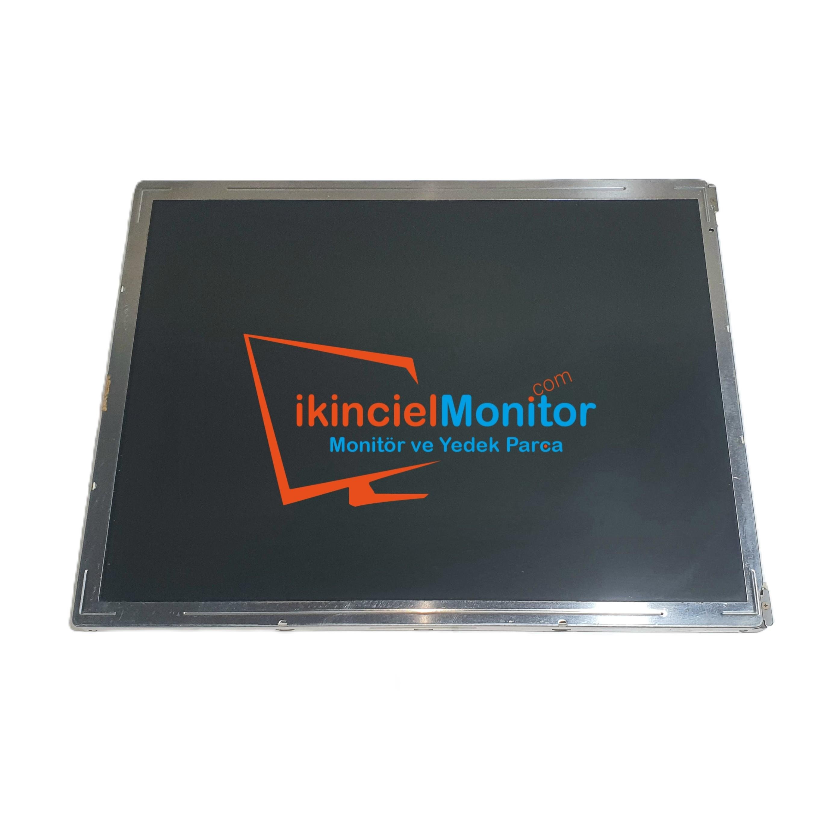 LG LM150X06 A3M1 15