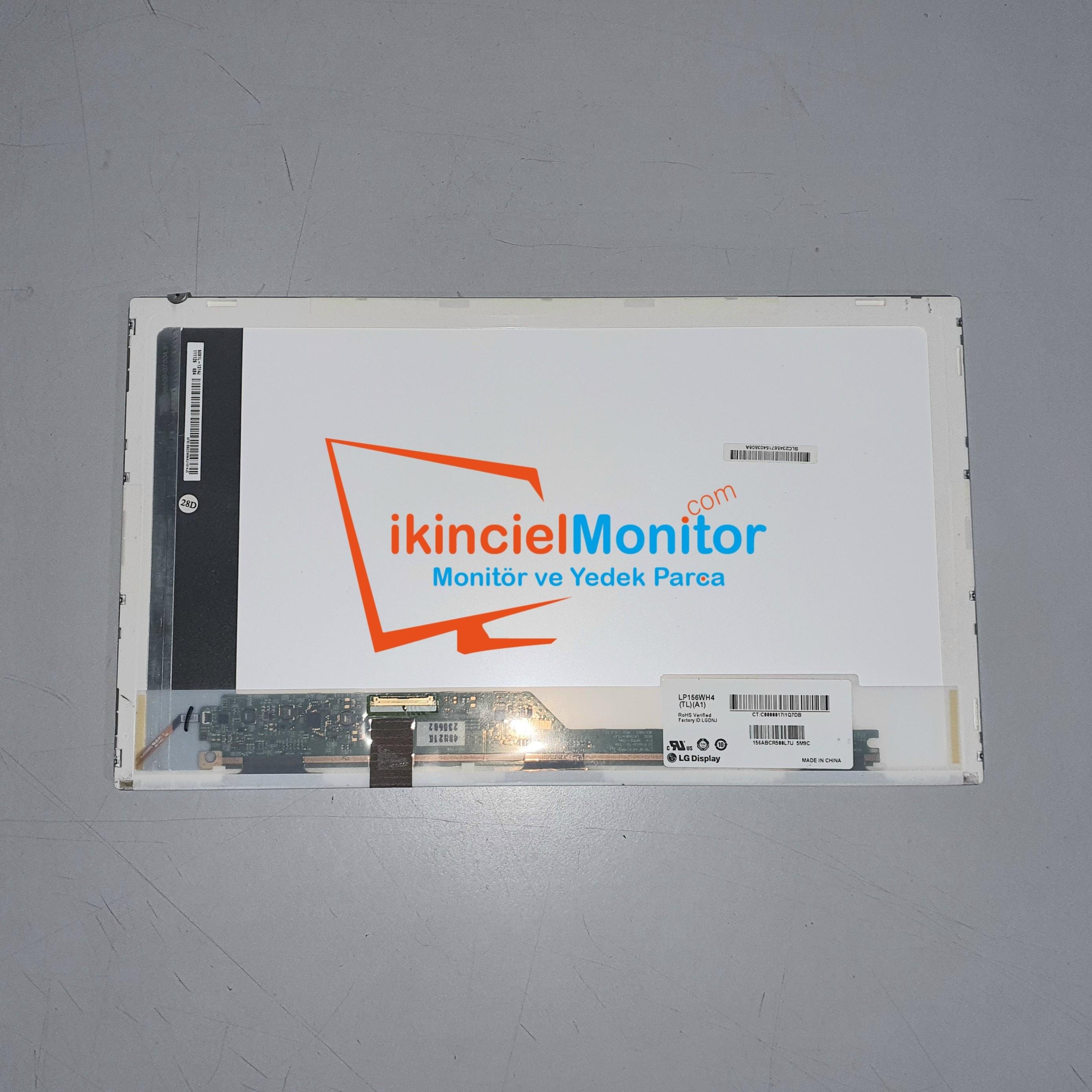 LP156WH4 TL A1 15.6