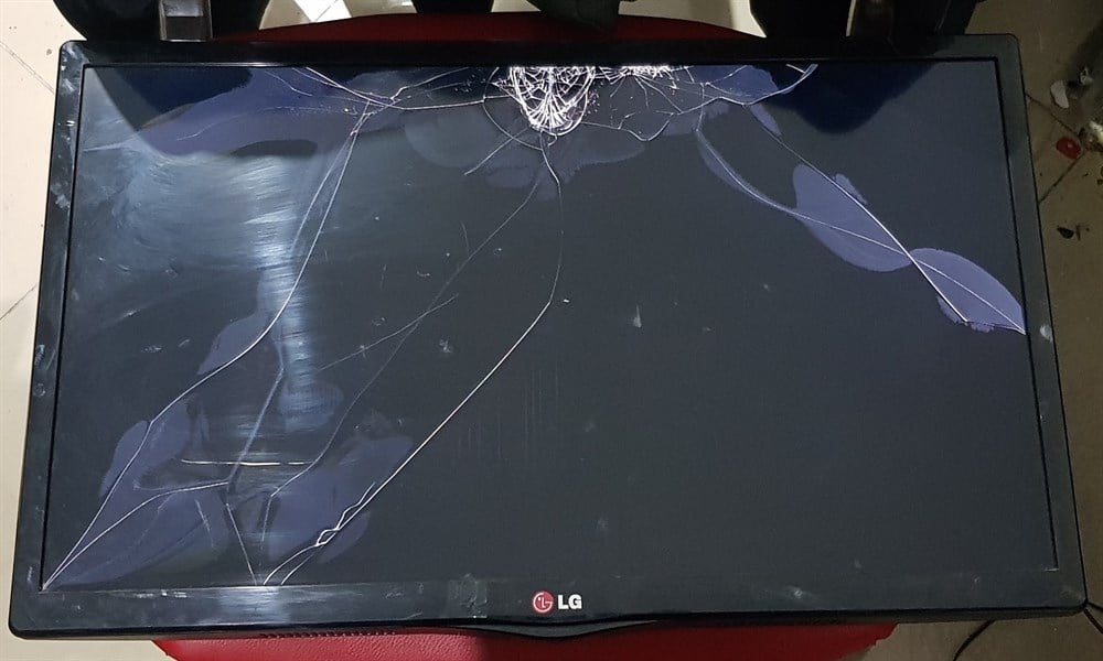 LGLG 24MT45D-PZ 24 inç LED TV MAİN BOARD PANELİ KIRIK ANAKARTI SAĞLAMTelevizyon ve Yedek ParçaLG 24MT45D-PZ 24 inç LED TV MAİN BOARD PANELİ KIRIK ANAKARTI SAĞLAM