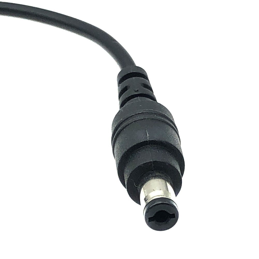 LITEONLITEON PA-1041-71 12V 3.33A AC DC MONİTÖR ADAPTÖRÜAdaptörlerHIPRO HIPRO 12V 3.33A 40W DC ADAPTÖR MONİTÖR ADAPTÖRÜ | ikincielmonitor.com