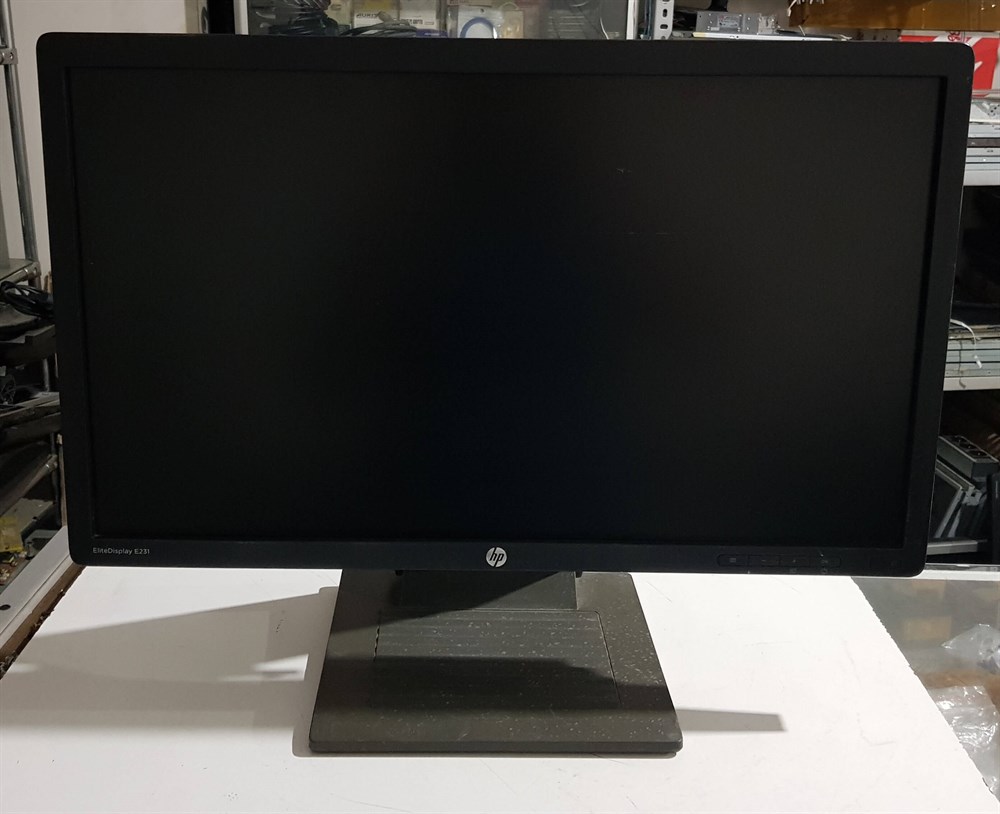 MONİTÖR TV ORJİNAL 100x100 mm PİVOT AYAK MONİTÖR MASA STANTI 15 - 24 inç STANDART AYAK FÜME RENK