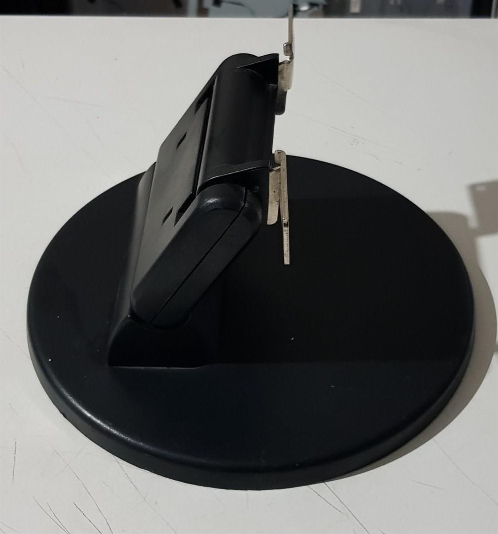 NEC LCD 175M MONİTÖRÜN AYAĞI AYAK MASA STANDI MONİTÖR AYAĞI