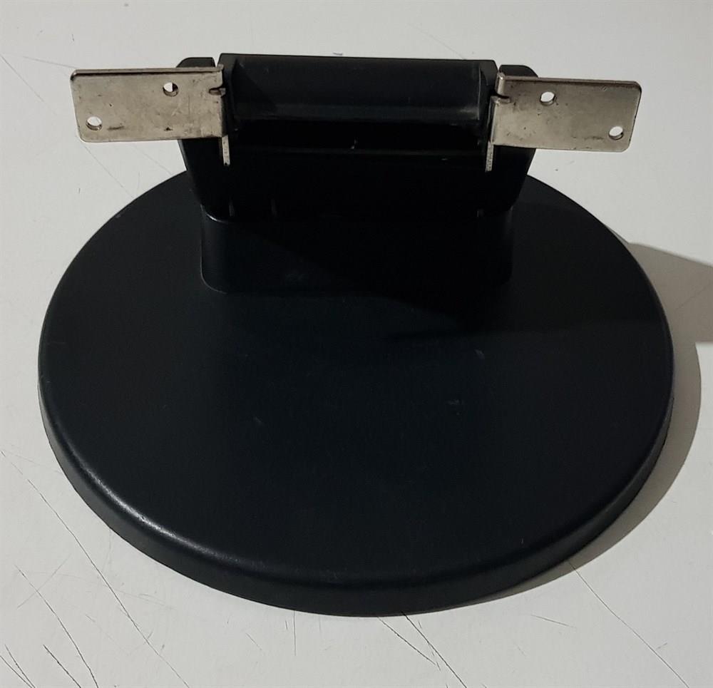 NEC LCD 175M MONİTÖRÜN AYAĞI AYAK MASA STANDI MONİTÖR AYAĞI