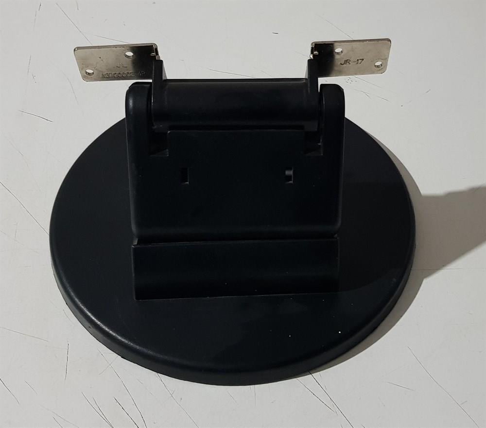 NEC LCD 175M MONİTÖRÜN AYAĞI AYAK MASA STANDI MONİTÖR AYAĞI