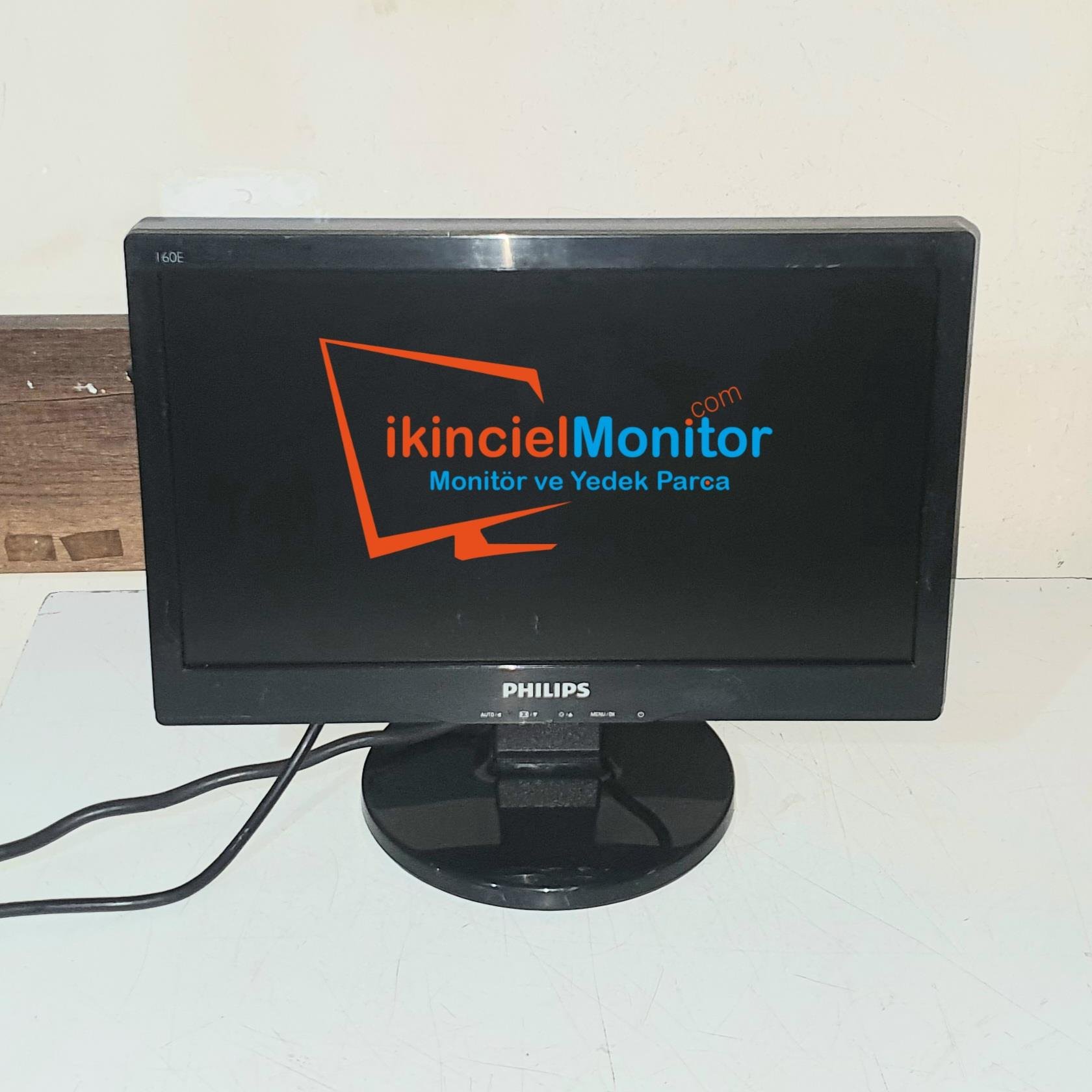 Samsung 632NW 15.6