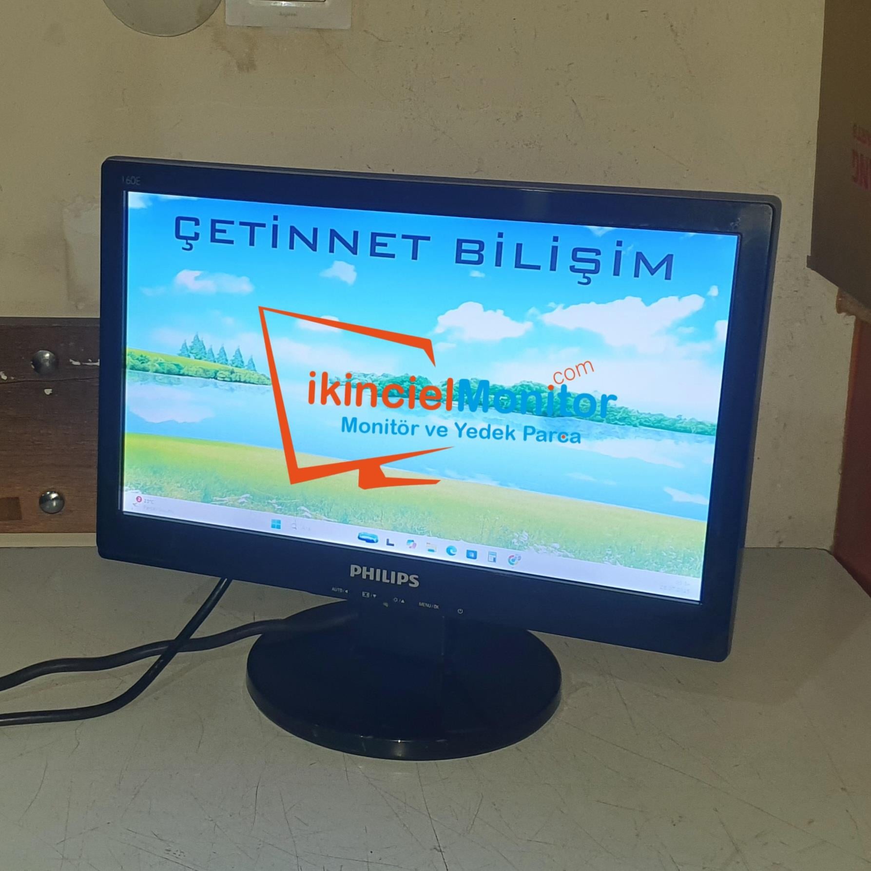 Samsung 632NW 15.6