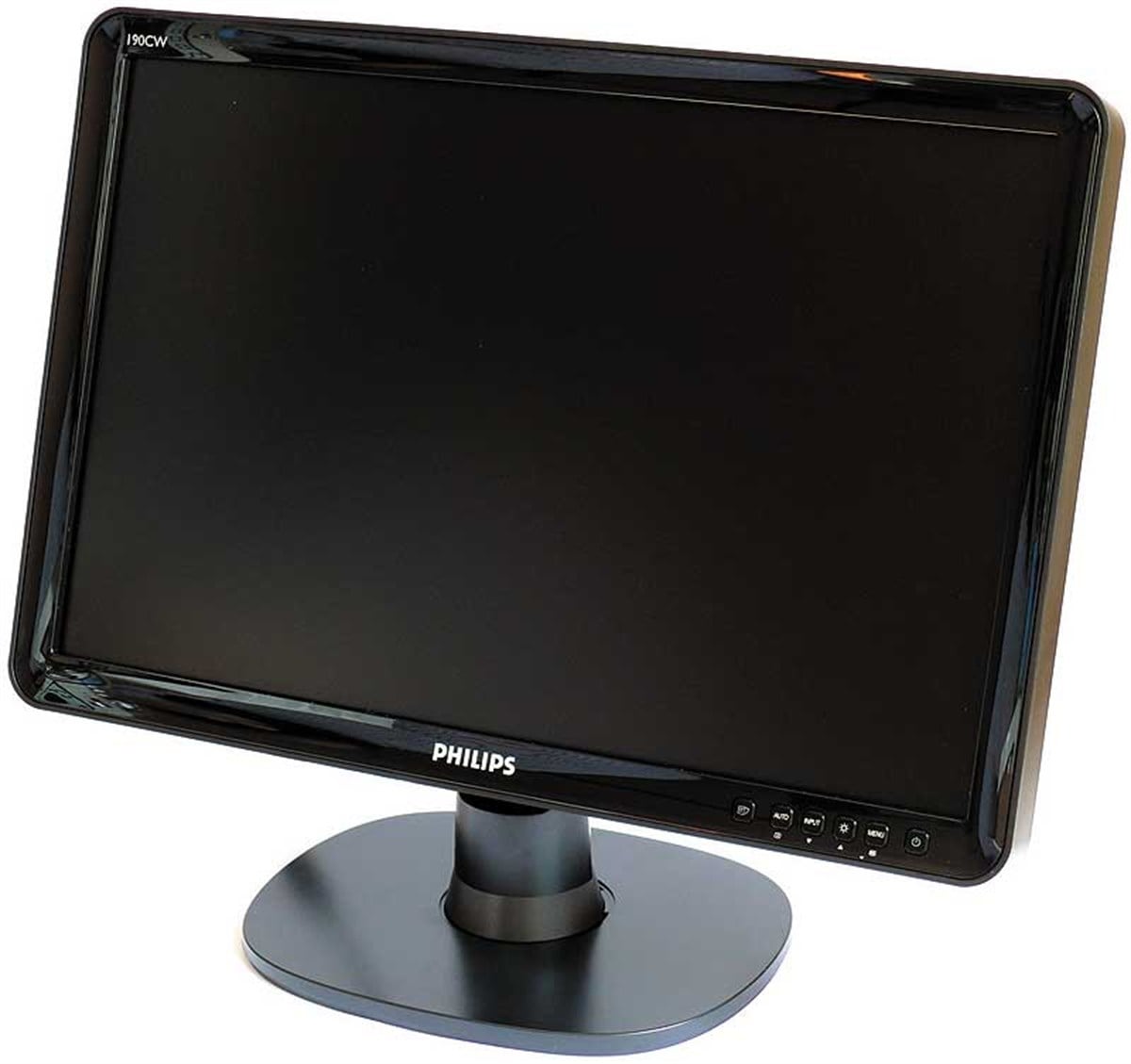 PHİLİPS 19 inç 190SW8F8/00, C190W8FB/00, LCD MONİTÖR AYAĞI AYAK MASA STANDI HWS8190T (RENK SİYAH OLAN MONİTÖR) İÇİN DİR GRİ OLANDA DA KULLANABİLİRSİNİZ