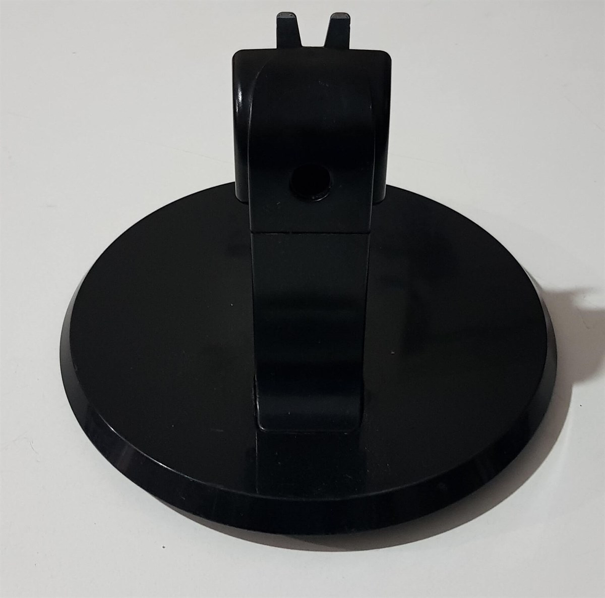 PHİLİPS 196V4LSB2/62 18.5 inç (inch) MONİTÖRÜN AYAĞI MASA STANDI, MONİTÖR AYAK, 