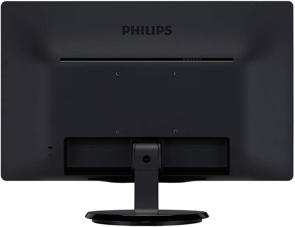 Philips 226V4LAB/01 21.5 inç 5ms (Analog+DVI) Full HD LED Monitör