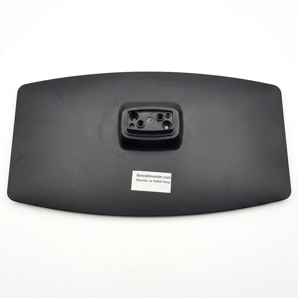 PHİLİPS 22PFL3606H TV Ayağı Ayak Tutucu Standı