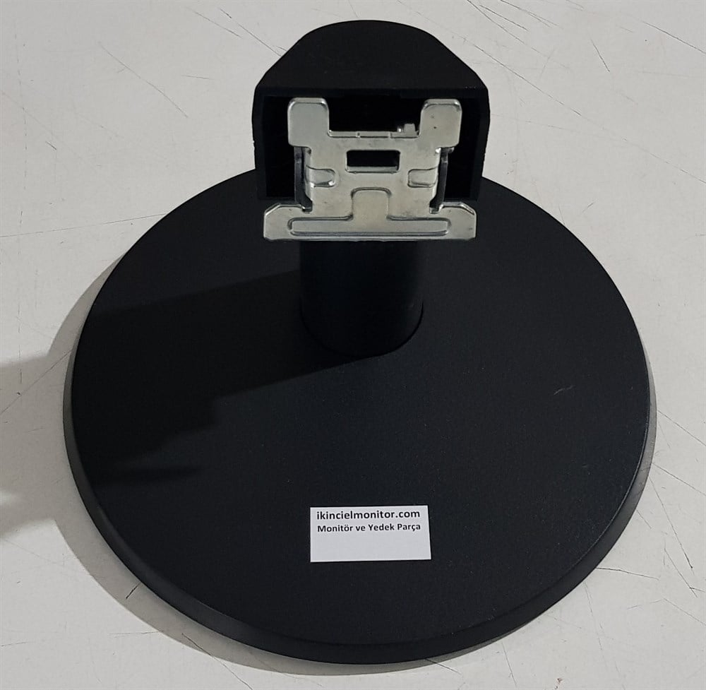 PHILIPSPhilips 243V5L 24 inç LED MONİTÖRÜN AYAĞI AYAK TUTUCU STANDIMonitör Yedek ParçaPhilips 243V5L 24 inç LED MONİTÖRÜN AYAĞI AYAK TUTUCU STANDI