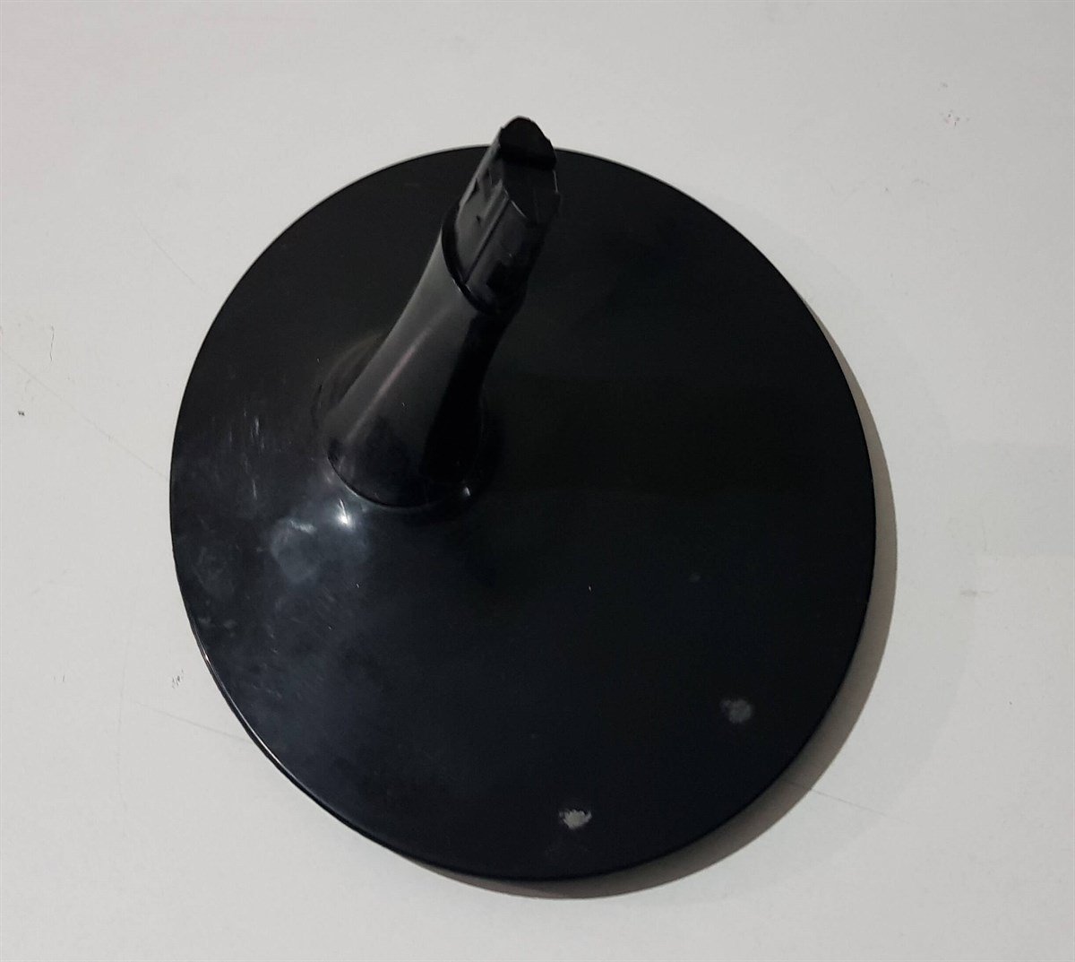 SAMSUNG 18.5 inç S19D300NY/UF LED MONİTÖRÜN AYAĞI AYAK, MASA STANDI