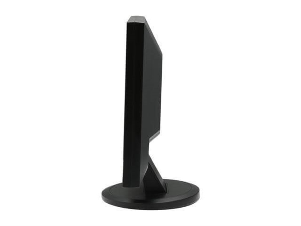 SAMSUNG 923NW 19 inch LCD WİDE MONİTÖR TEMİZ