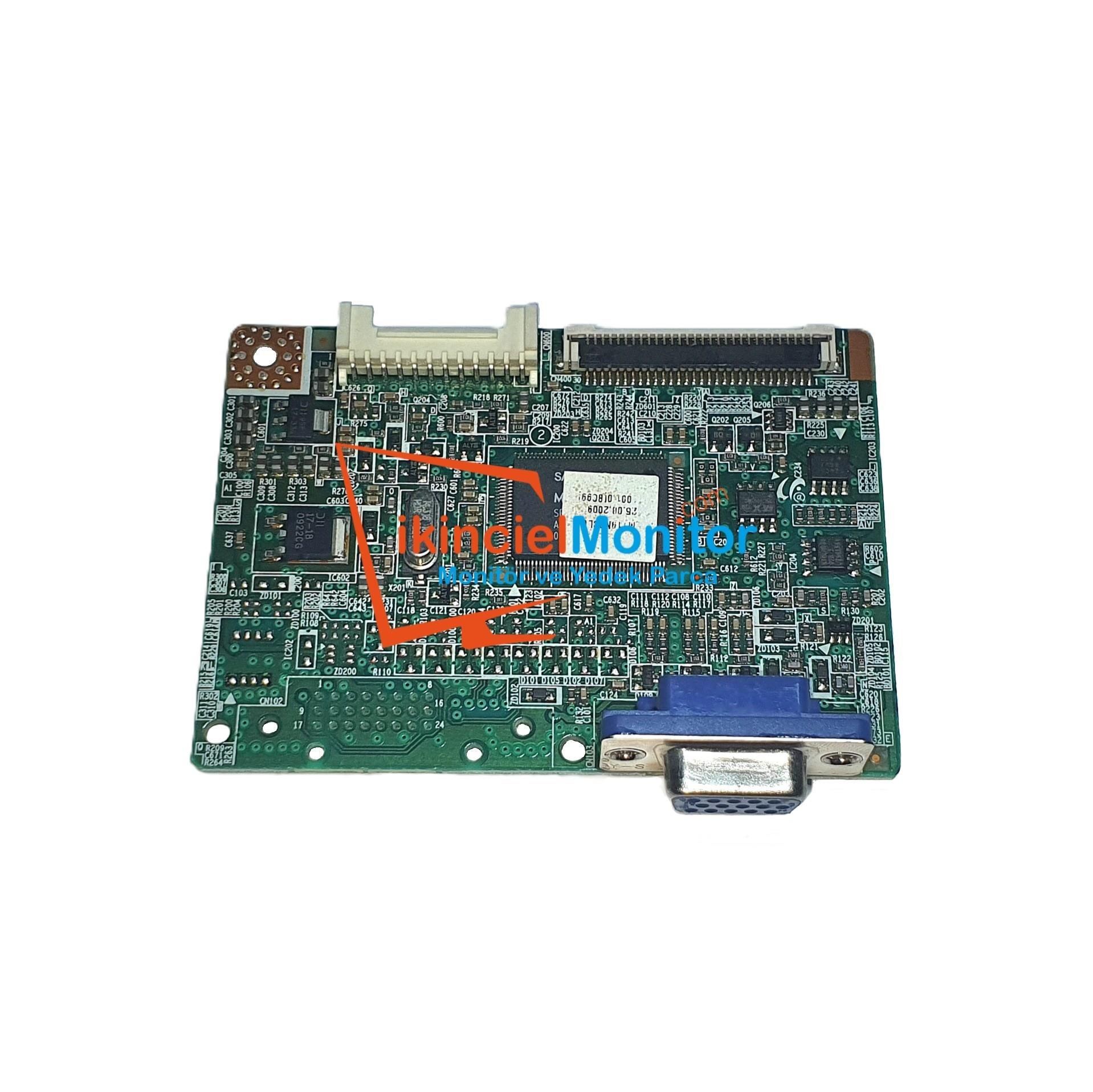 BN91-04442A SAMSUNG 943NWPLUS 19