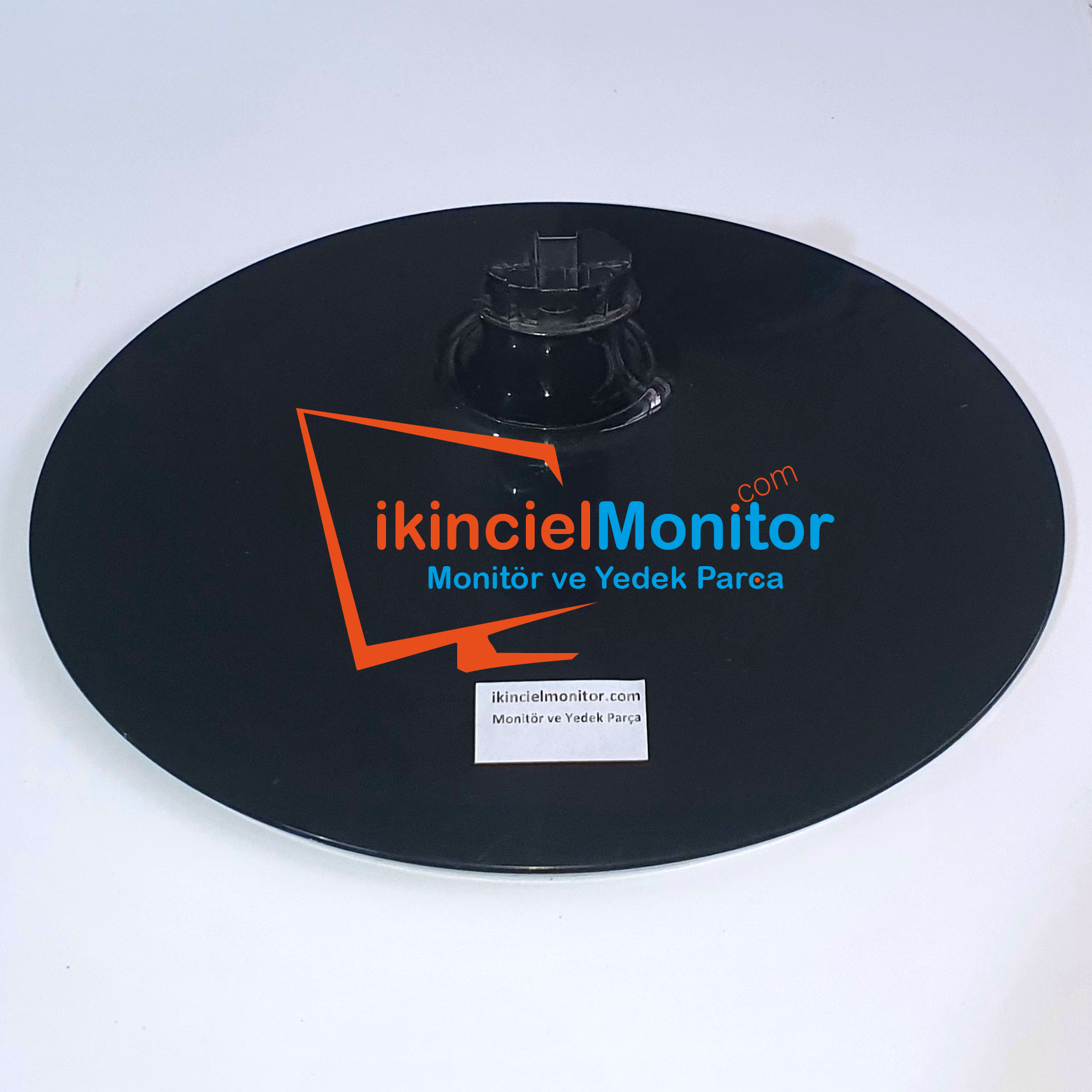 Samsung S19A300N Monitör Ayağı Standı | Çetinnet Bilişim