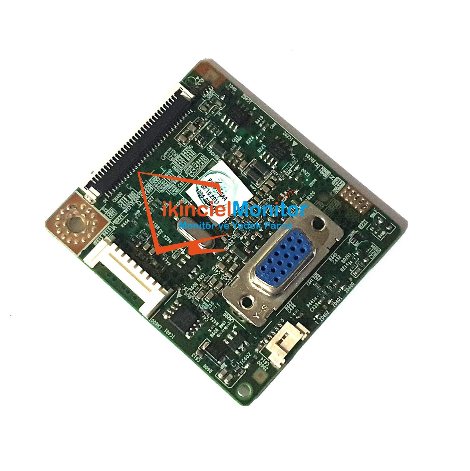 BN94-032280 Samsung B1930N Monitör Anakart